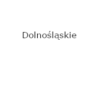 Dolnośląskie