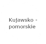 Kujawsko Pomorskie