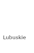 Lubuskie
