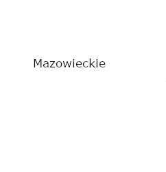 Mazowieckie