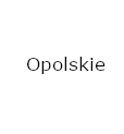 Opolskie