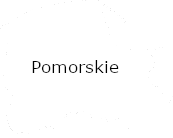 Pomorskie