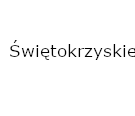 Świętokrzyskie